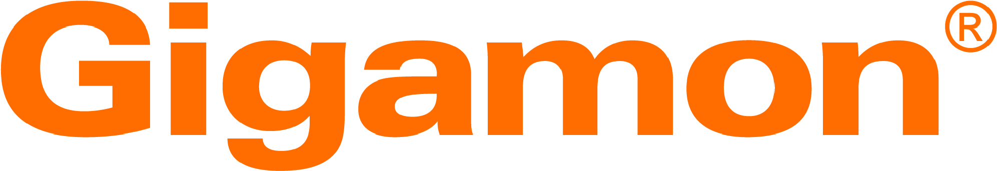Web 600x600-Gigamon-Text-Orange-Horizontal-Logo