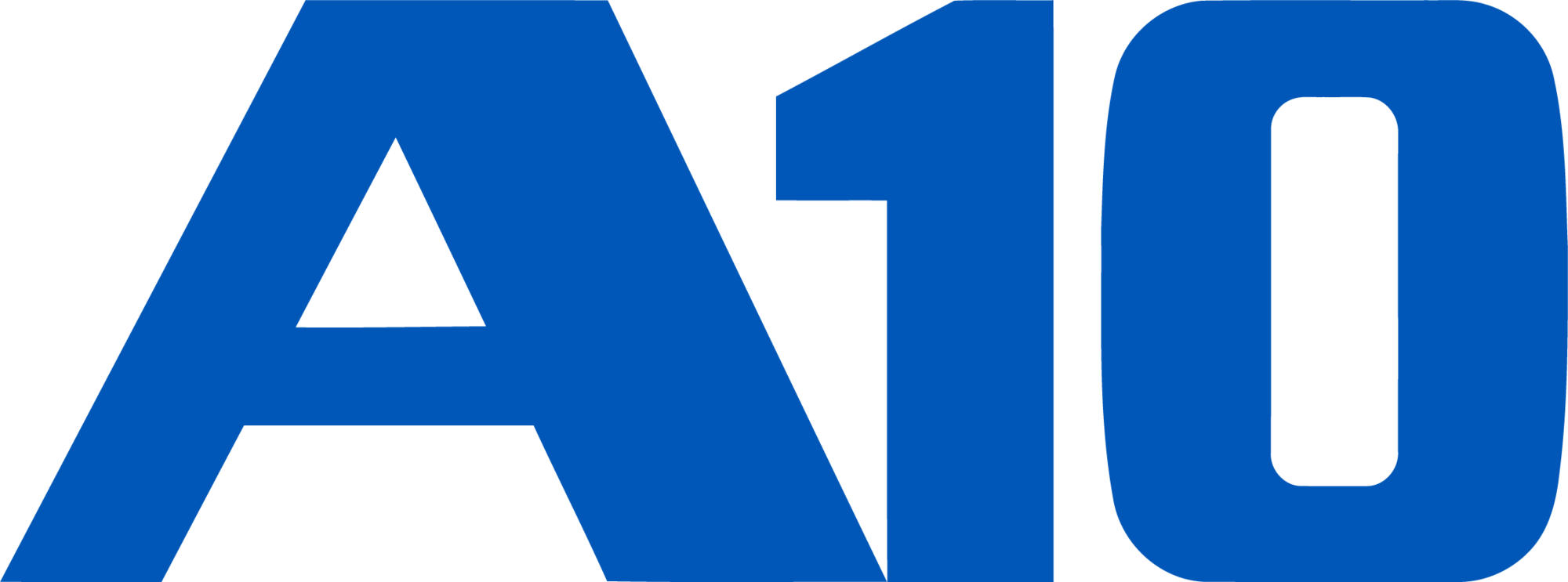 a10-networks-seeklogo
