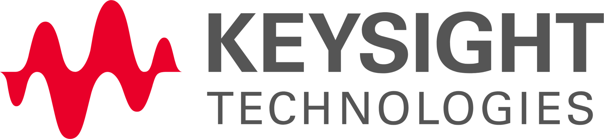 keysight-seeklogo